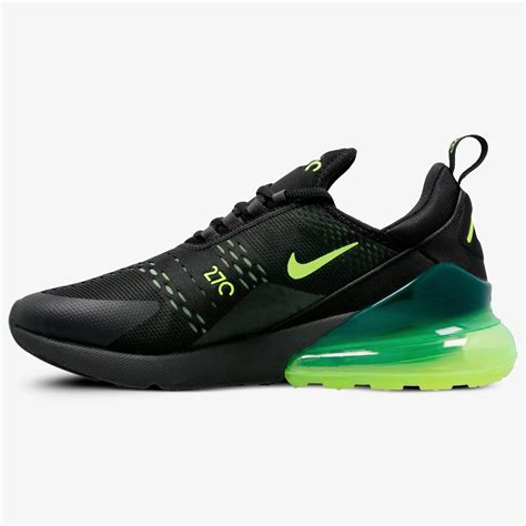 nike air max 270 schwarz größe 44|Air Max 270 cheapest price.